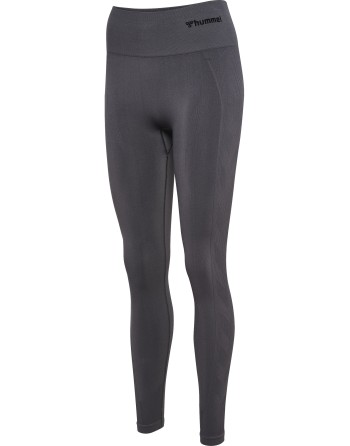 hmlTIF SEAMLESS HIGH WAIST TIGHTS
