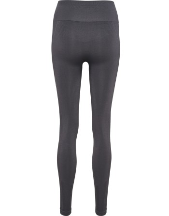 hmlTIF SEAMLESS HIGH WAIST TIGHTS