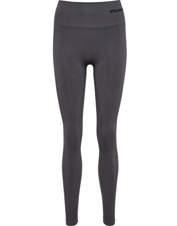 hmlTIF SEAMLESS HIGH WAIST TIGHTS