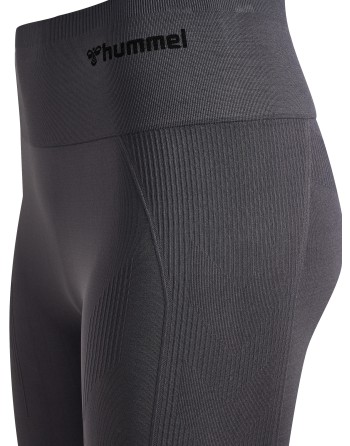 hmlTIF SEAMLESS HIGH WAIST TIGHTS