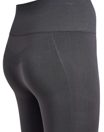 hmlTIF SEAMLESS HIGH WAIST TIGHTS