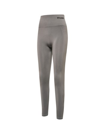 hmlTIF SEAMLESS HIGH WAIST TIGHTS