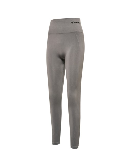 hmlTIF SEAMLESS HIGH WAIST TIGHTS