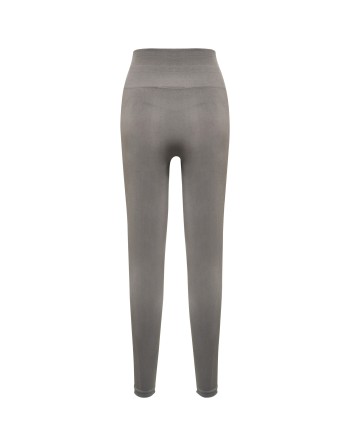 hmlTIF SEAMLESS HIGH WAIST TIGHTS