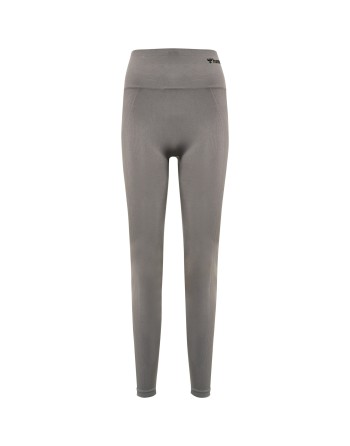 hmlTIF SEAMLESS HIGH WAIST TIGHTS