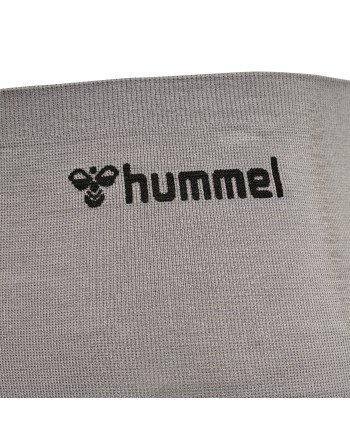 hmlTIF SEAMLESS HIGH WAIST TIGHTS