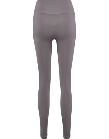hmlTIF SEAMLESS HIGH WAIST TIGHTS