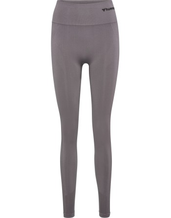 hmlTIF SEAMLESS HIGH WAIST TIGHTS