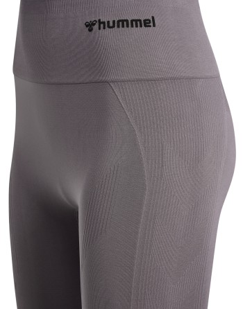 hmlTIF SEAMLESS HIGH WAIST TIGHTS