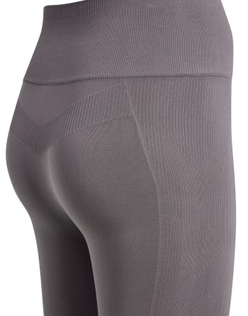 hmlTIF SEAMLESS HIGH WAIST TIGHTS