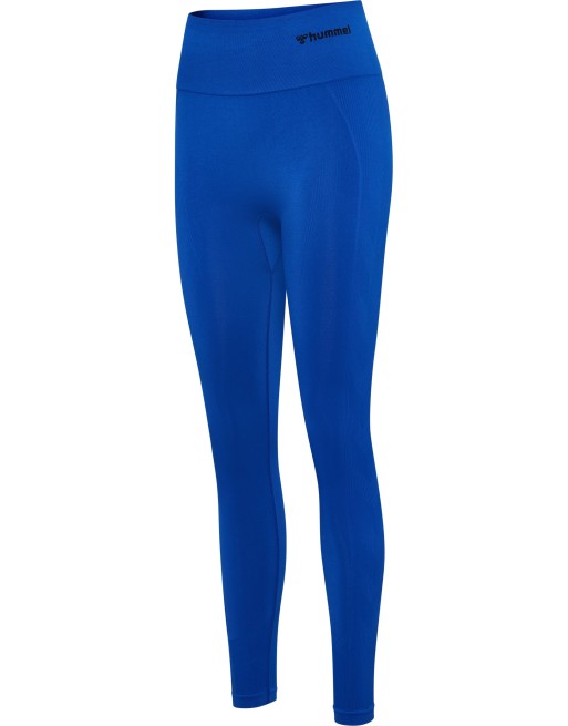 hmlTIF SEAMLESS HIGH WAIST TIGHTS