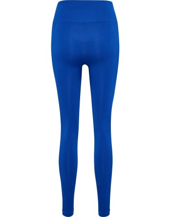 hmlTIF SEAMLESS HIGH WAIST TIGHTS