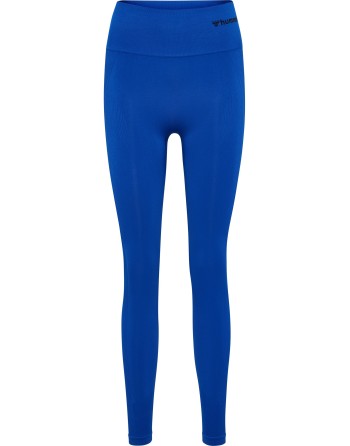 hmlTIF SEAMLESS HIGH WAIST TIGHTS
