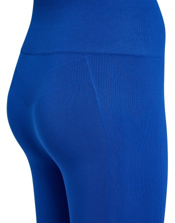 hmlTIF SEAMLESS HIGH WAIST TIGHTS