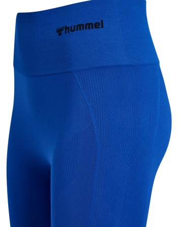 hmlTIF SEAMLESS HIGH WAIST TIGHTS