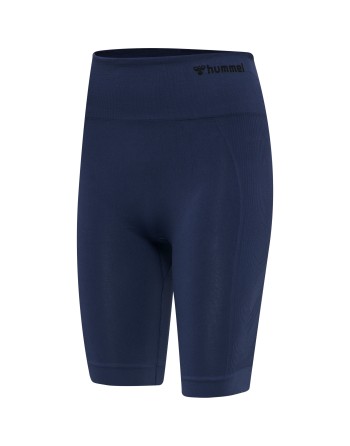 hmlTIF SEAMLESS CYLING SHORTS
