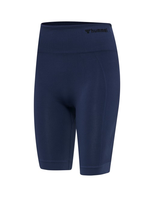 hmlTIF SEAMLESS CYLING SHORTS
