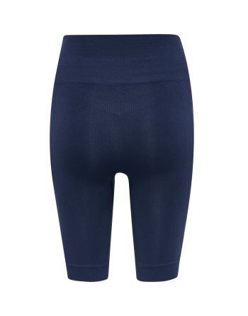 hmlTIF SEAMLESS CYLING SHORTS