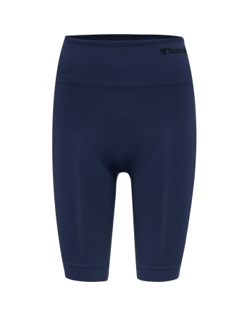 hmlTIF SEAMLESS CYLING SHORTS