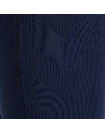 hmlTIF SEAMLESS CYLING SHORTS