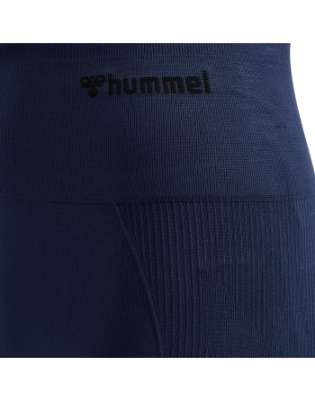 hmlTIF SEAMLESS CYLING SHORTS