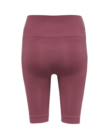 hmlTIF SEAMLESS CYLING SHORTS