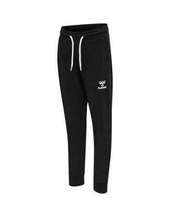 hmlON PANTS
