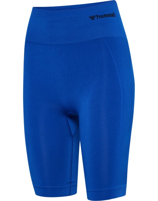 hmlTIF SEAMLESS CYLING SHORTS