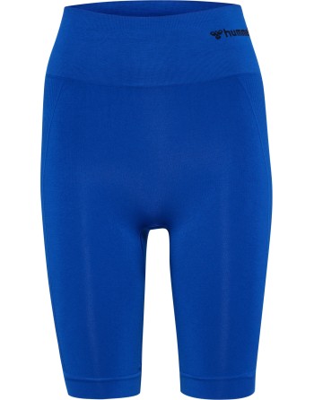 hmlTIF SEAMLESS CYLING SHORTS