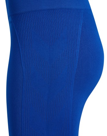 hmlTIF SEAMLESS CYLING SHORTS