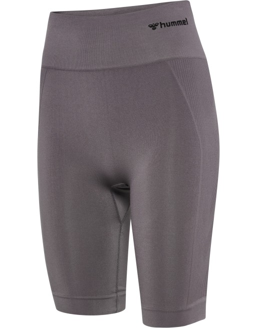 hmlTIF SEAMLESS CYLING SHORTS