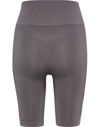 hmlTIF SEAMLESS CYLING SHORTS