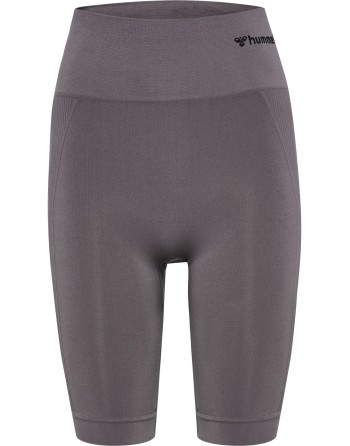 hmlTIF SEAMLESS CYLING SHORTS