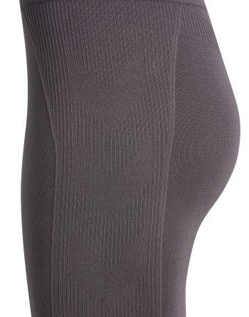 hmlTIF SEAMLESS CYLING SHORTS