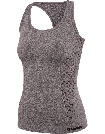 hmlCI SEAMLESS TOP