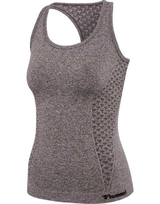 hmlCI SEAMLESS TOP hmlCI SEAMLESS TOP