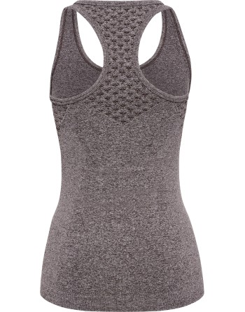 hmlCI SEAMLESS TOP