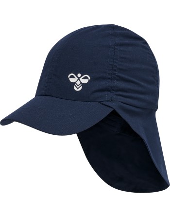 hmlBREEZE CAP