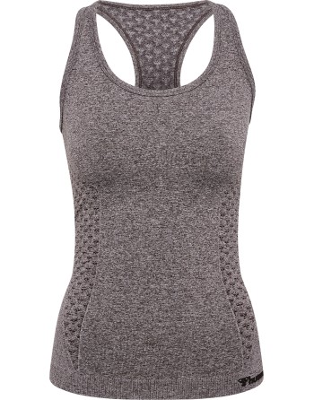 hmlCI SEAMLESS TOP