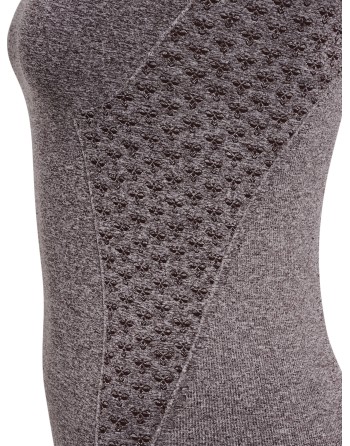 hmlCI SEAMLESS TOP