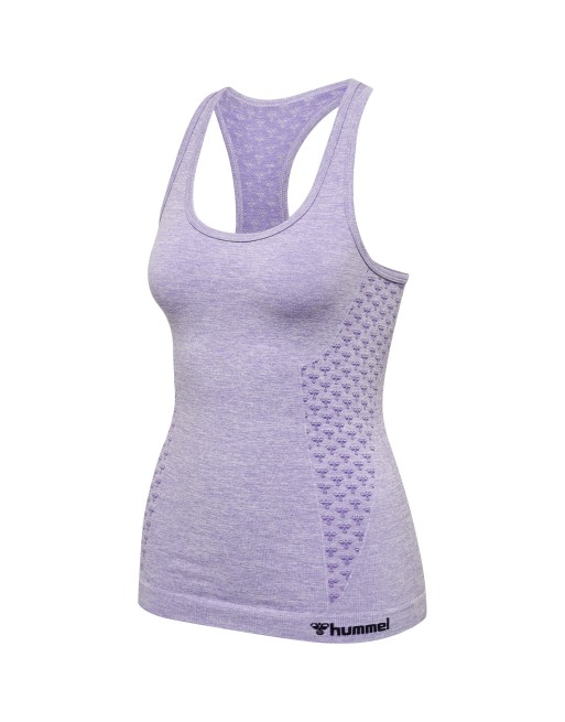 hmlCI SEAMLESS TOP hmlCI SEAMLESS TOP