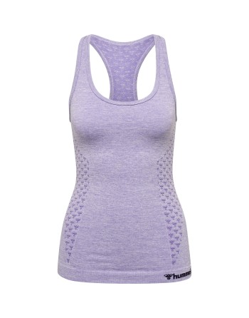 hmlCI SEAMLESS TOP