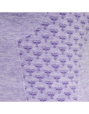 hmlCI SEAMLESS TOP