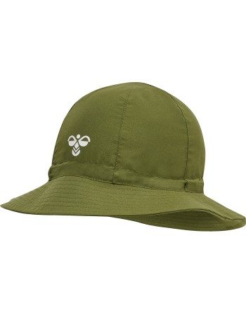 hmlSTARFISH HAT