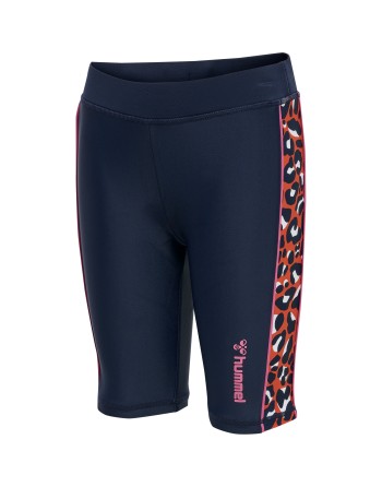 hmlTARNI SWIM SHORTS