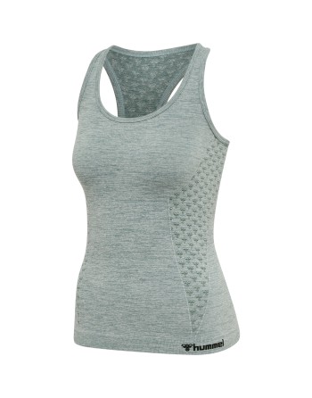 hmlCI SEAMLESS TOP