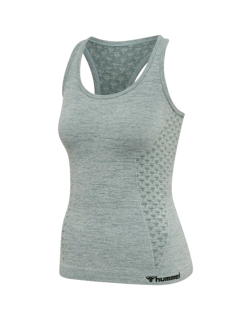 hmlCI SEAMLESS TOP hmlCI SEAMLESS TOP