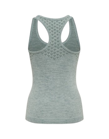 hmlCI SEAMLESS TOP