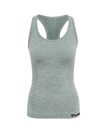 hmlCI SEAMLESS TOP