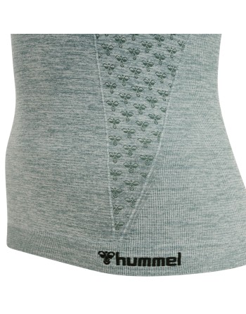 hmlCI SEAMLESS TOP